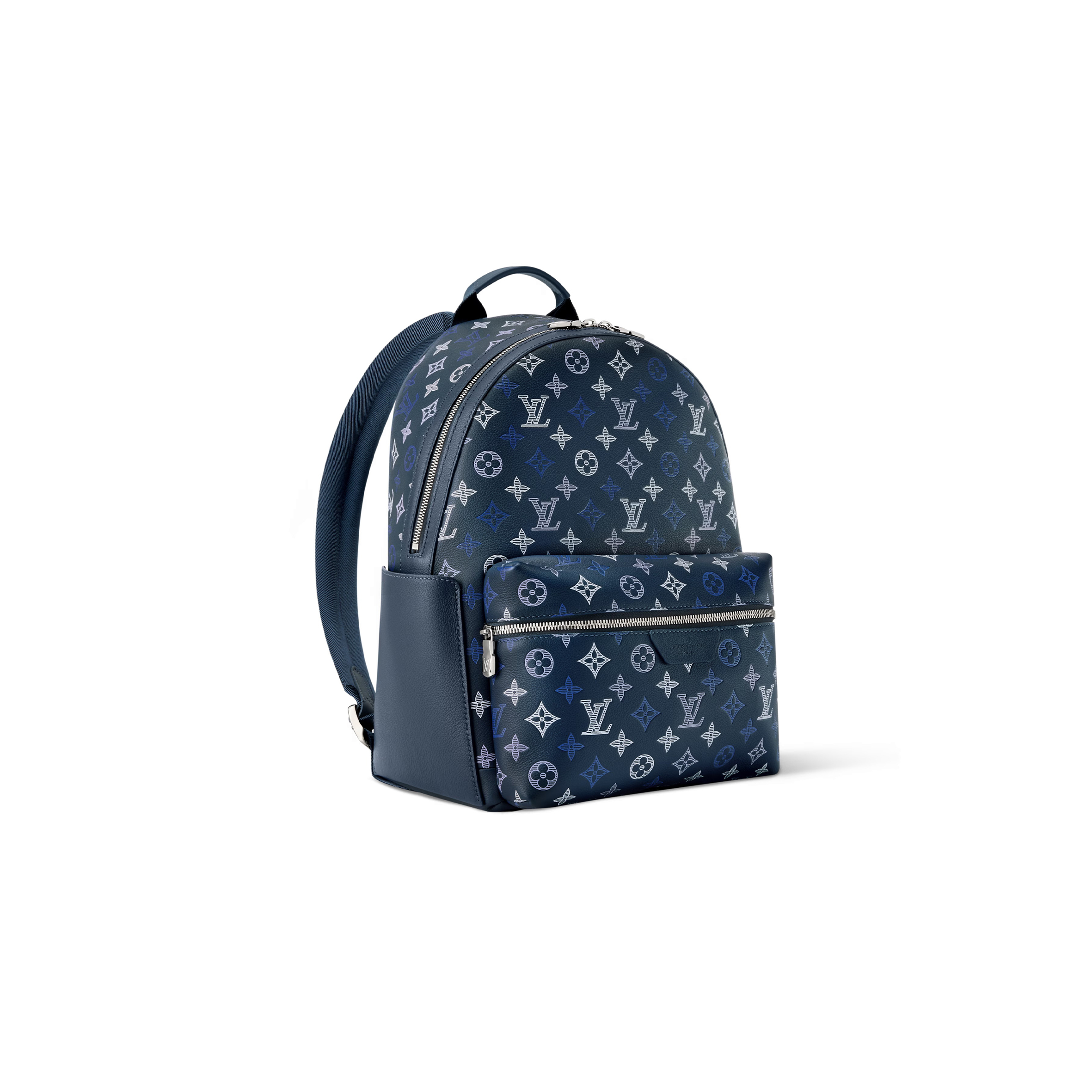 l0vis Vvtt0n discovery backpack pm m28575 (40*30*20cm)